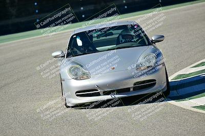 media/Nov-02-2025-Speed Ventures (Sun) [[61724e2e34]]/Orange/Session 2/